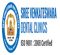 Sree Venkateswara Dental Clinics INA Market, 